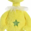 Dr. Seuss - Sneetch 12” Plush
