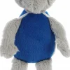 Dr. Seuss - Yertle the Turtle 12” Plush