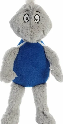 Dr. Seuss - Yertle the Turtle 12” Plush