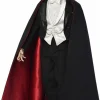 Dracula (1931) - Bela Lugosi as Dracula 1/6th Scale Action Figure