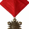 Dracula (1931) - Count Dracula’s Medallion 1:1 Scale Life-Size Prop Replica