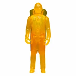 Dracula (1931) - Dracula Luminators ReAction 3.75” Action Figure
