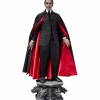 Dracula (1958) - Dracula Premium Format Statue