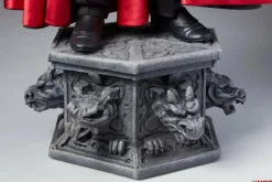 Dracula (1958) - Dracula Premium Format Statue