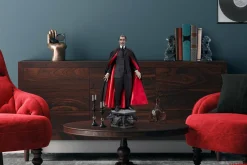 Dracula (1958) - Dracula Premium Format Statue