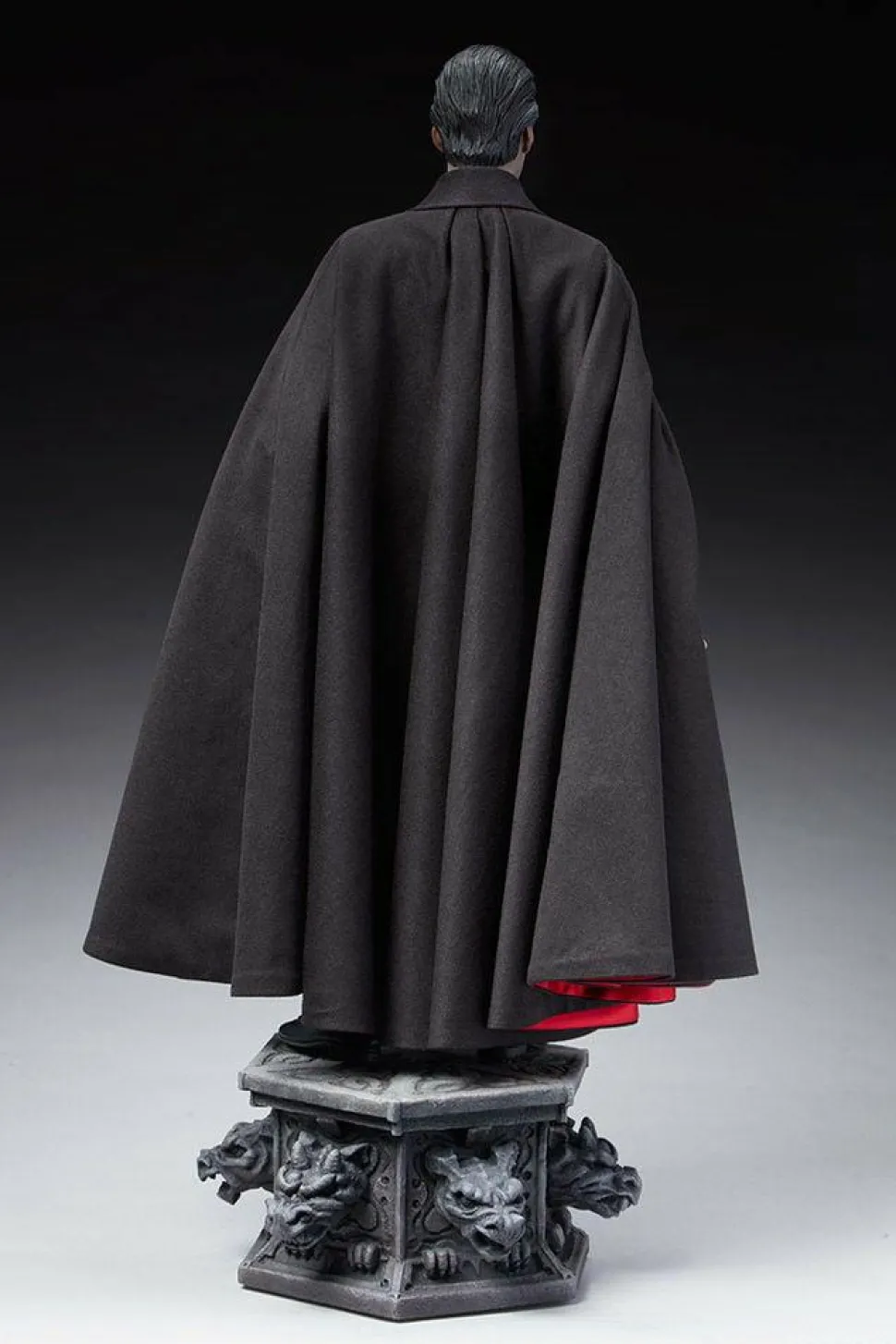 Dracula (1958) - Dracula Premium Format Statue