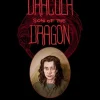 Dracula - Son of the Dragon Paperback Book