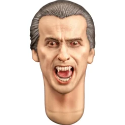Dracula: Prince of Darkness (1966) - Count Dracula 1/6th Scale Action Figure
