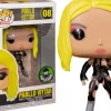 Drag Queens - Pabllo Vittar Pop! Vinyl Figure (Popcultcha Exclusive)