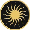 Dragon Age 2 - Chantry Patch