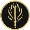 Dragon Age 2 - Templars Patch