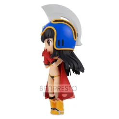 Dragon Ball - Chi-Chi (Ver. B) Q Posket 6” PVC Statue