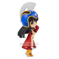 Dragon Ball - Chi-Chi (Ver. B) Q Posket 6” PVC Statue