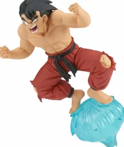 Dragon Ball - Goku (Ver. 3) GxMateria 5" PVC Statue