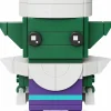 Dragon Ball - Mini Piccolo Building Block Construction Set (121 Pieces)