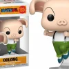 Dragon Ball - Oolong Pop! Vinyl Figure