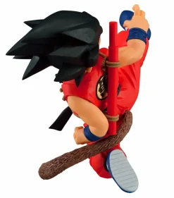 Dragon Ball - Son Goku (Childhood) Match Makers 3