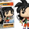 Dragon Ball - Yamcha & Puar Pop! Vinyl Figure