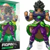 Dragon Ball FighterZ - Broly FigPin XL Enamel Pin