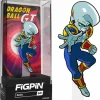 Dragon Ball GT - Baby FigPin Enamel Pin