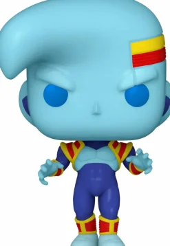 Dragon Ball GT - Baby Pop! Vinyl Figure (Popcultcha Exclusive)
