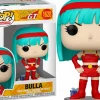Dragon Ball GT - Bulla Pop! Vinyl Figure
