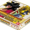 Dragon Ball Super - Card Game Carddass Battle Premium Set Vol. 5