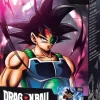 Dragon Ball Super - Card Game Fusion World FS05 Bardock Starter Deck