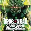 Dragon Ball Super - Card Game Fusion World Rivals Clash FB06 Booster Pack (12 Cards)