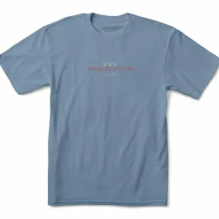 Dragon Ball Super - DBS x Primitive Jiren Slate T-Shirt