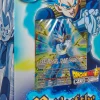 Dragon Ball Super - Pride of the Saiyans Card Game Starter Deck