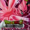 Dragon Ball Super - Zenkai Series Set 03 Card Game Booster Pack (12 Cards)