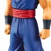 Dragon Ball Super: Super Hero - Ultimate Gohan DXF 6” PVC Statue