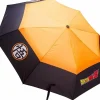 Dragon Ball Z - Goku Symbols Umbrella