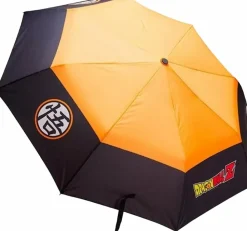 Dragon Ball Z - Goku Symbols Umbrella