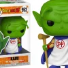 Dragon Ball Z - Kami Pop! Vinyl Figure