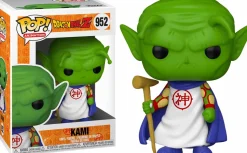 Dragon Ball Z - Kami Pop! Vinyl Figure