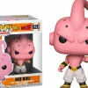 Dragon Ball Z - Kid Buu Pop! Vinyl Figure