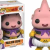 Dragon Ball Z - Majin Buu Pop! Vinyl Figure
