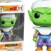 Dragon Ball Z - Piccolo Pop! Vinyl Figure