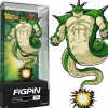 Dragon Ball Z - Porunga FiGPiN Enamel Pin