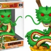 Dragon Ball Z - Shenron 10" Pop! Vinyl Figure