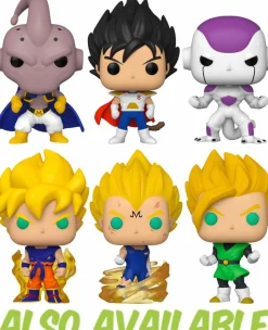 Dragon Ball Z - Shenron 10" Pop! Vinyl Figure