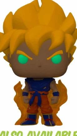 Dragon Ball Z - Shenron 10