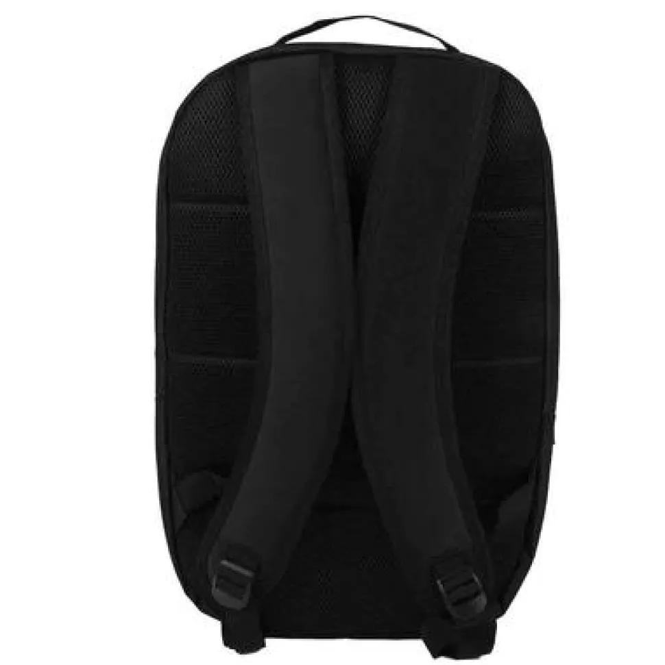 Dragon Ball Z - Sublimated 20" Laptop Backpack