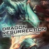 Dragon Resurrection - TPB (Trade Paperback)