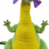 Dragon's Lair - Singe the Dragon Collector 20" Plush