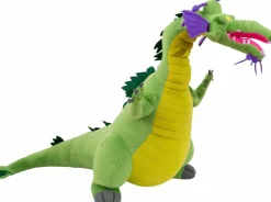 Dragon's Lair - Singe the Dragon Collector 20" Plush