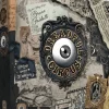 Dreadful Circus - Card Game