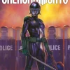 Dreadnoughts - Volume 02 The March of Progress Paperback Book